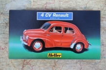 images/productimages/small/4 CV RENAULT Heller 80174.jpg